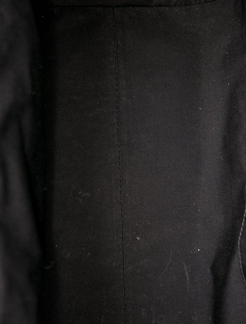 Tod's Leather Shoulder Bag