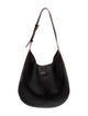 Tod's Leather Shoulder Bag