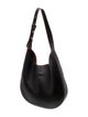 Tod's Leather Shoulder Bag