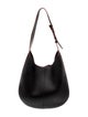 Tod's Leather Shoulder Bag