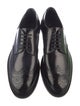 Tod's Leather Brogues
