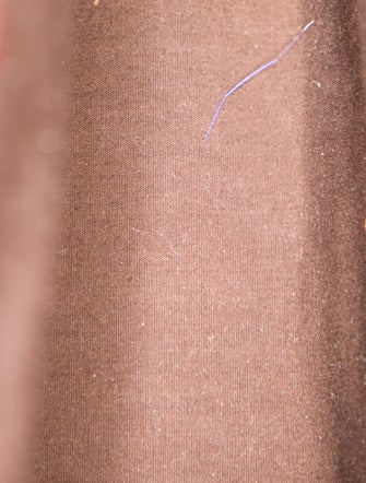 Tod's Leather Top Handle Bag