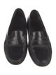 Tod's Leather Loafers