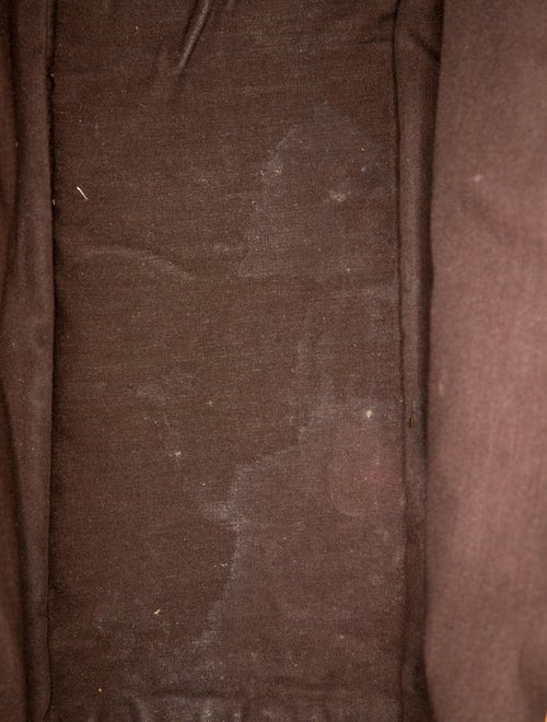 Tod's Leather Shoulder Bag