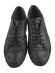 Tod's Leather Sneakers