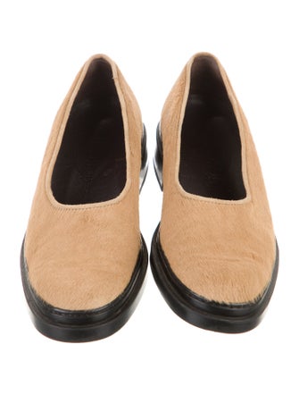 Tod's Flats
