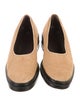 Tod's Flats