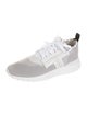 Tod's Leather Athletic Sneakers