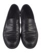 Tod's Leather Loafers