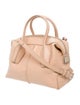 Tod's Leather Shoulder Bag