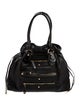Tod's Nylon Shoulder Bag