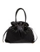 Tod's Nylon Shoulder Bag