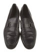 Tod's Leather Loafers