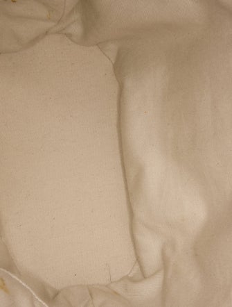 Tod's Leather Shoulder Bag