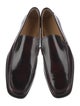 Tod's Patent Leather Drivers