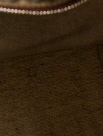 Tod's Leather Shoulder Bag