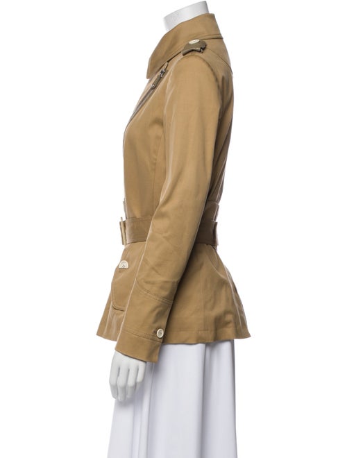 Tod's Utility Jacket