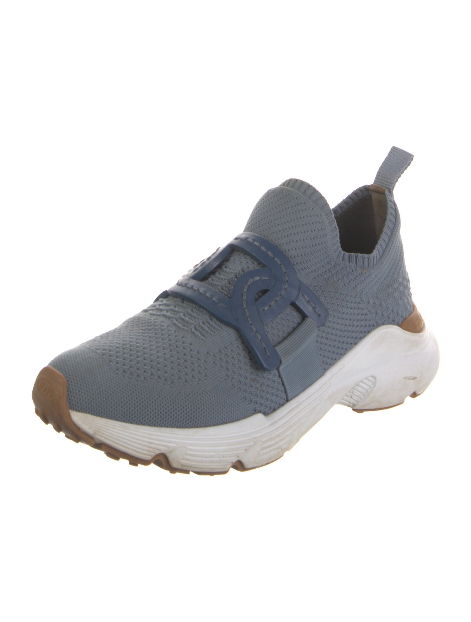 Tod's Athletic Sneakers