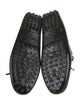 Tod's Leather Loafers