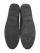 Tod's Leather Drivers