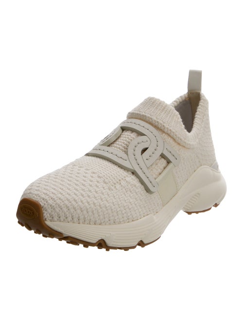 Tod's Sock Sneakers
