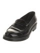 Tod's Patent Leather Sneakers