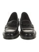 Tod's Patent Leather Sneakers
