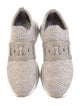 Tod's Sock Sneakers