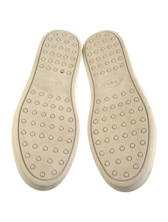 Tod's Sneakers