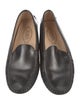 Tod's Leather Flats