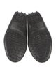 Tod's Leather Flats