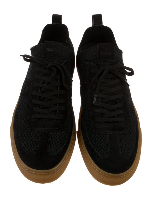 Tod's Sneakers