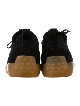 Tod's Sneakers