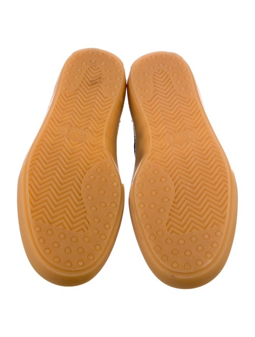 Tod's Sneakers