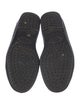 Tod's Leather Loafers