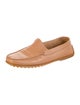 Tod's Leather Loafers