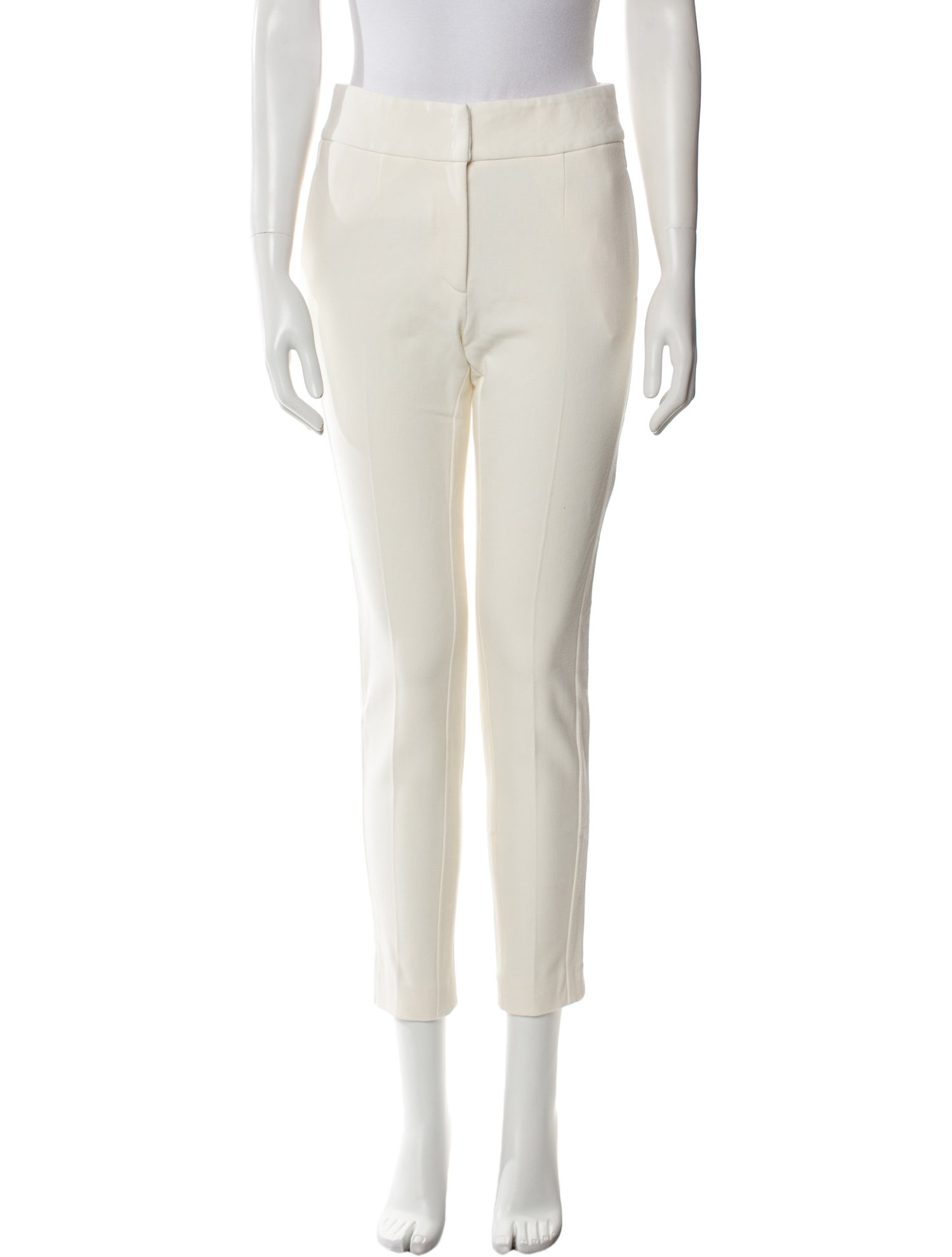 Tod's Skinny Leg Pants w/ Tags