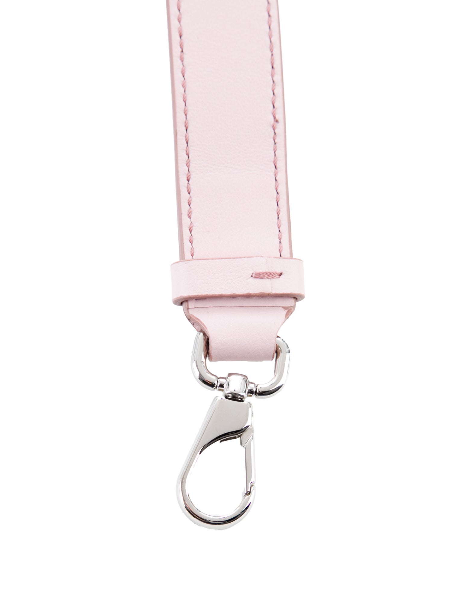 Tod's Bag accessories