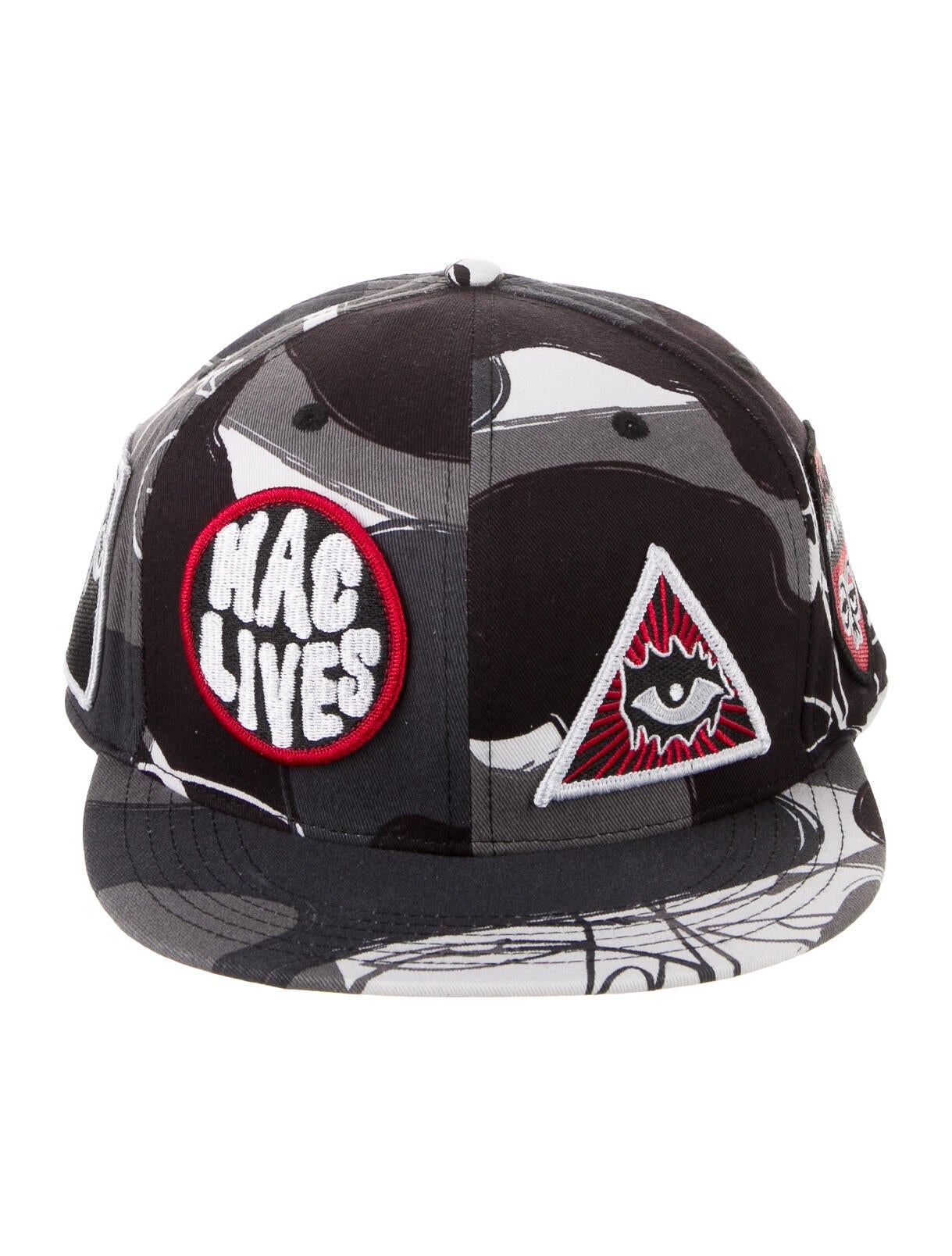 Tod's Leather Bifold Wallet