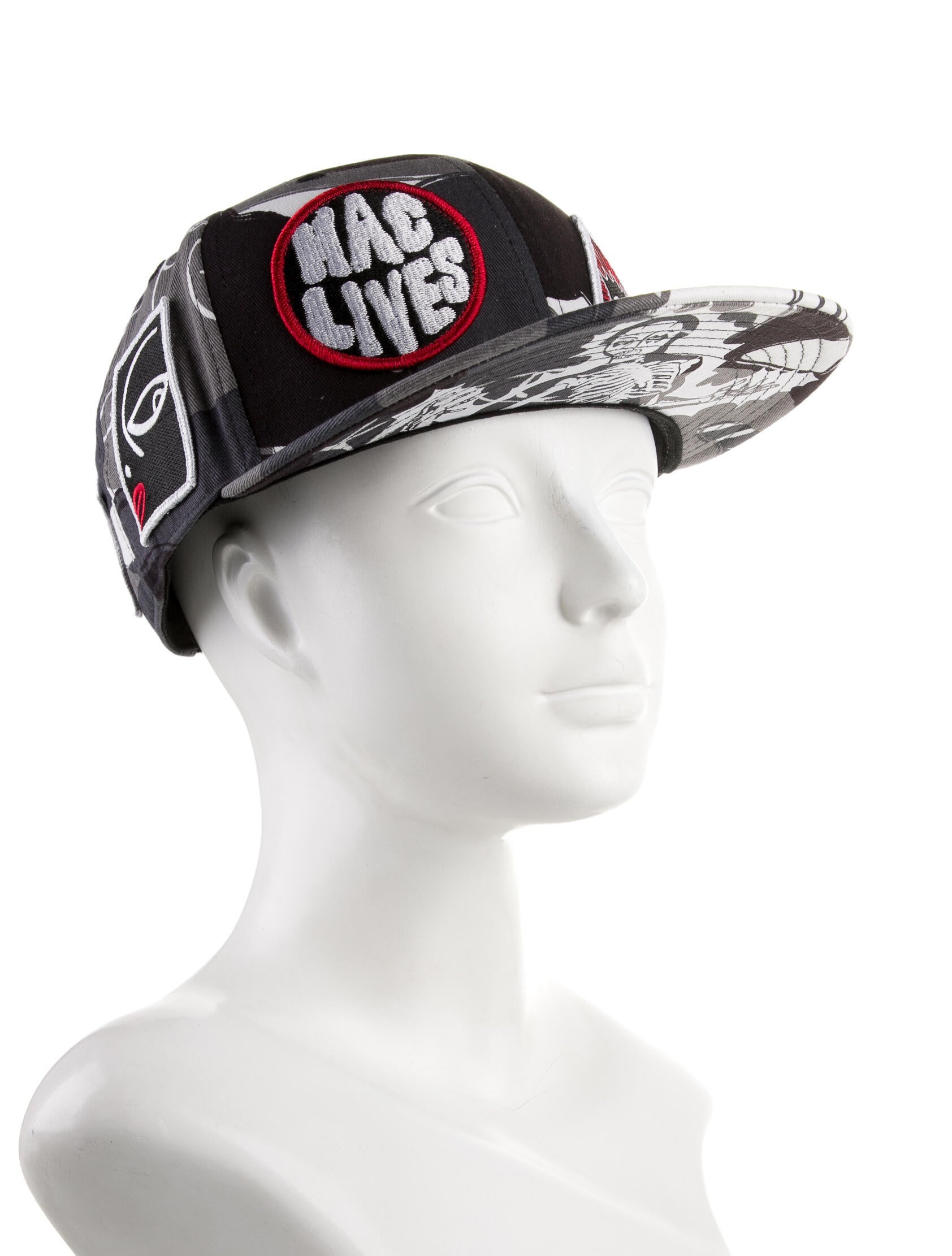 Tod's Leather Bifold Wallet