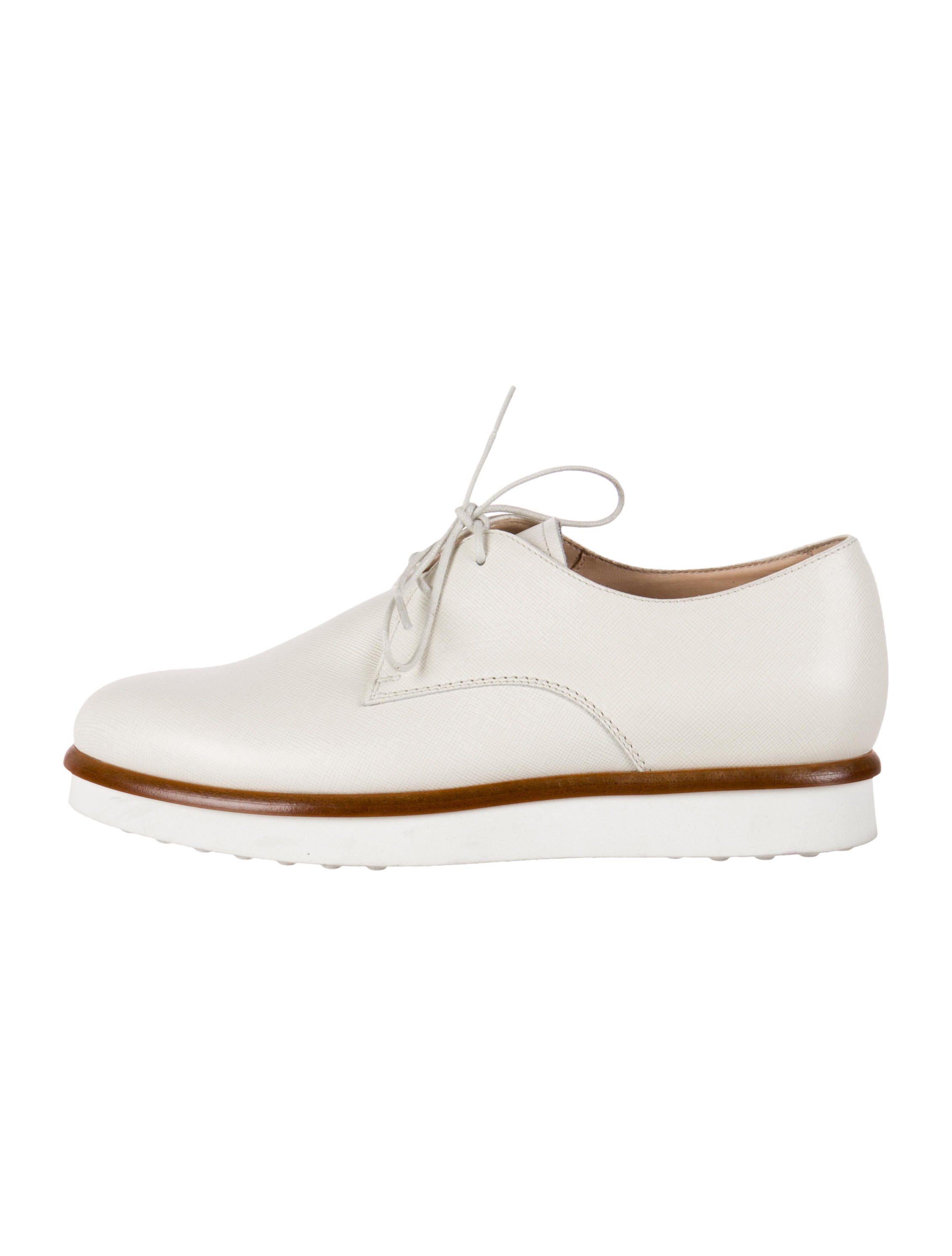 platform oxfords shoes tod s platform oxfords shoes tod27869 the realreal platform oxfords shoes tod s platform oxfords shoes tod27869 the realreal