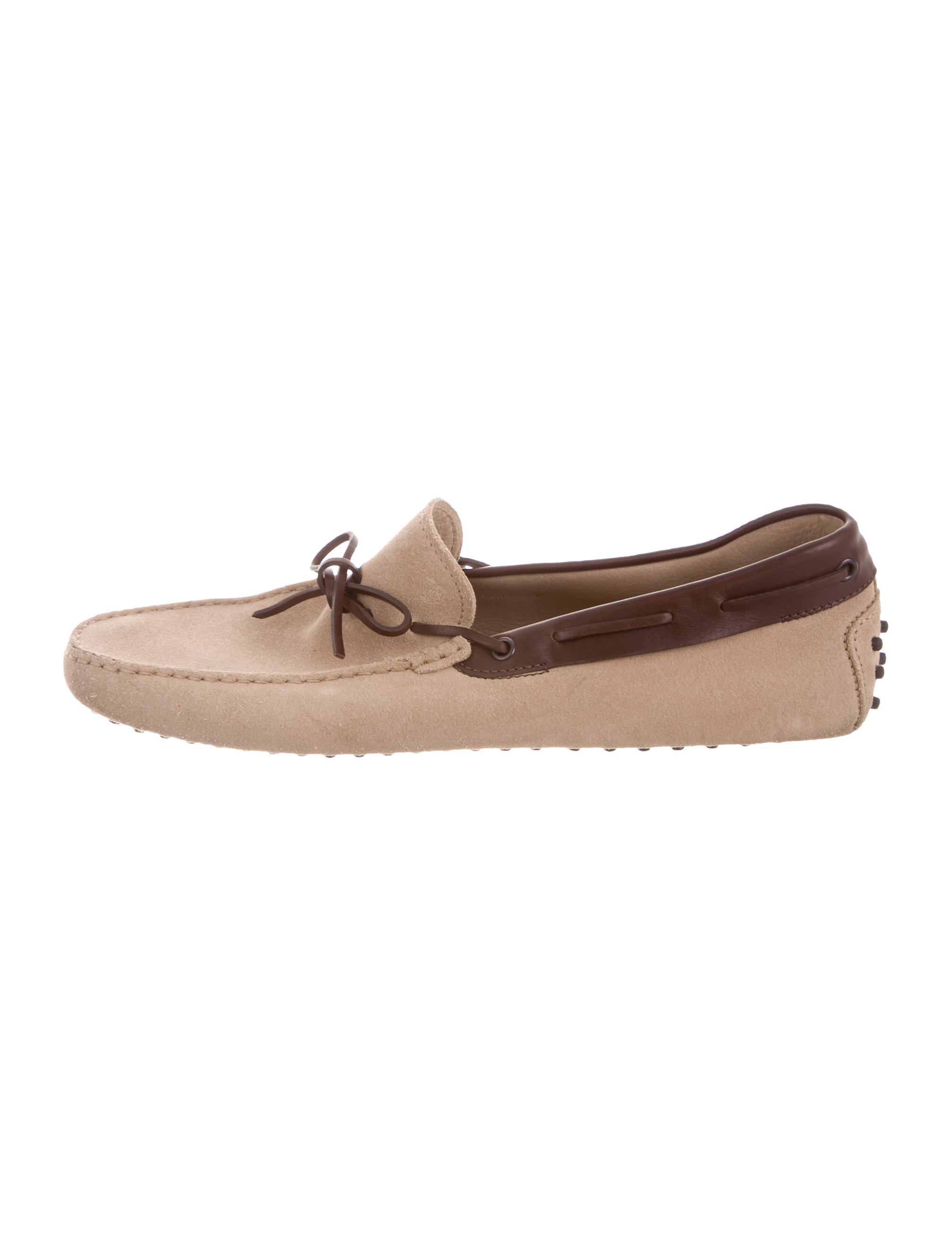 suede driving loafers tod s suede driving loafers shoes tod33064 the realreal suede driving loafers tod s suede driving loafers shoes tod33064 the realreal