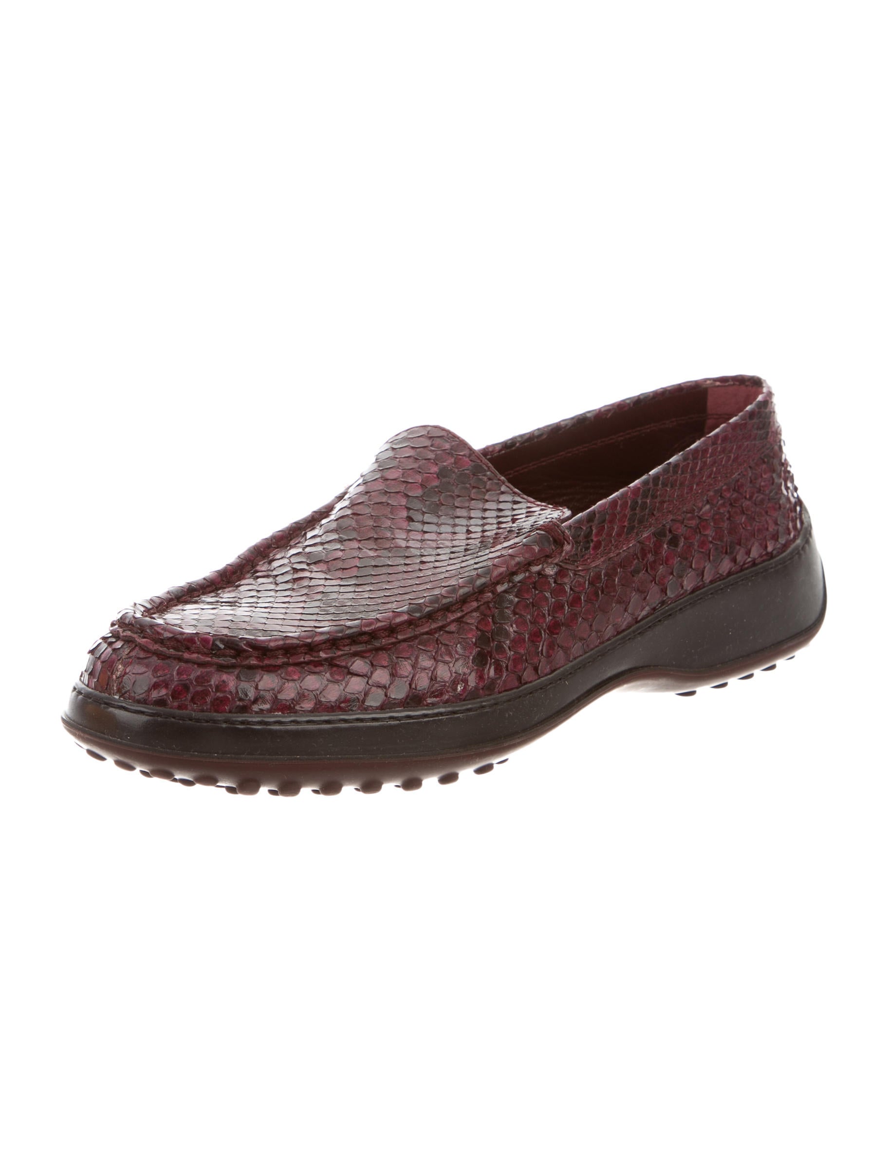 snakeskin loafers tod s snakeskin driving loafers shoes tod33312 the snakeskin loafers tod s snakeskin driving loafers shoes tod33312 the