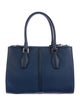 Tod's Tod's D-Cube Shopping Tote