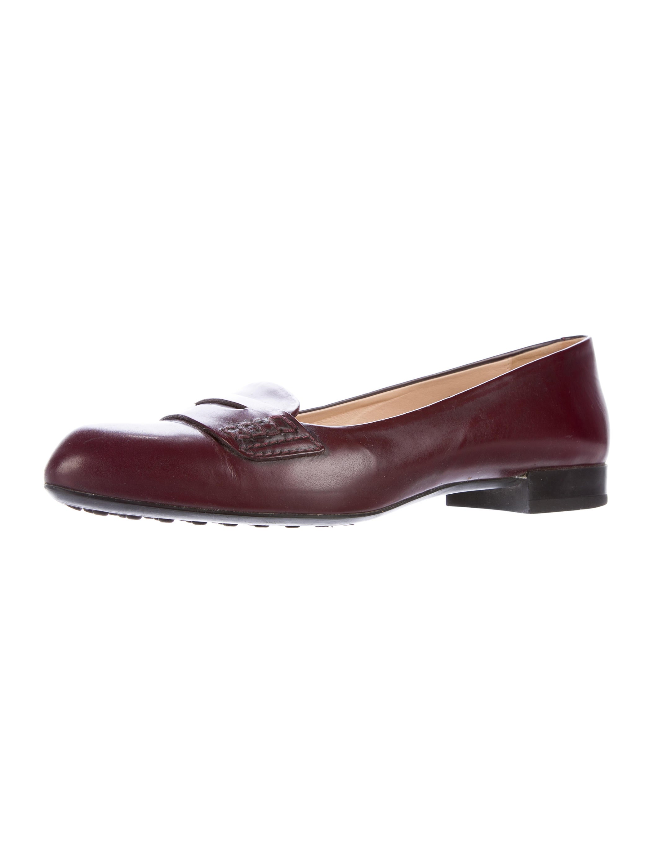 pointed loafer tod s leather pointed toe loafers shoes tod37449 the pointed loafer tod s leather pointed toe loafers shoes tod37449 the