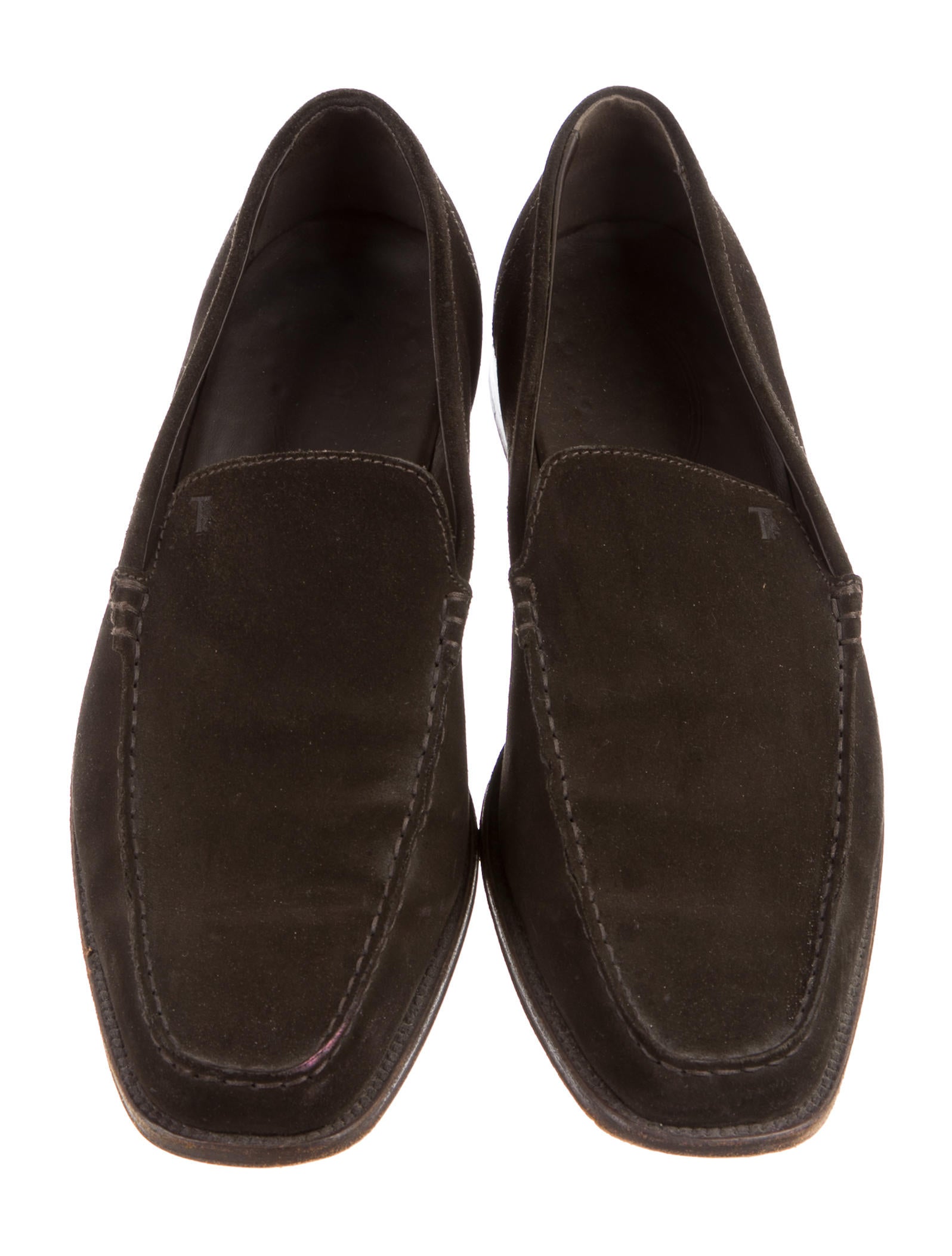 pointed loafers tod s pointed toe suede loafers shoes tod37476 the pointed loafers tod s pointed toe suede loafers shoes tod37476 the