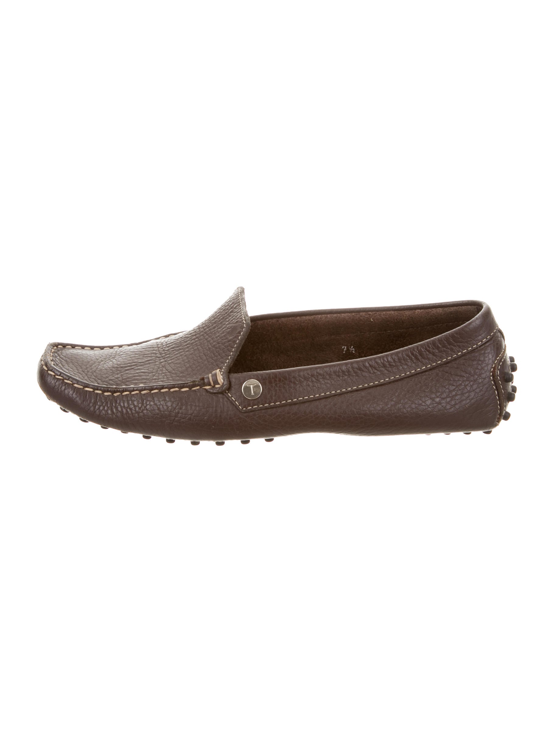tod s driving loafers tod s leather driving loafers shoes tod37581 the tod s driving loafers tod s leather driving loafers shoes tod37581 the