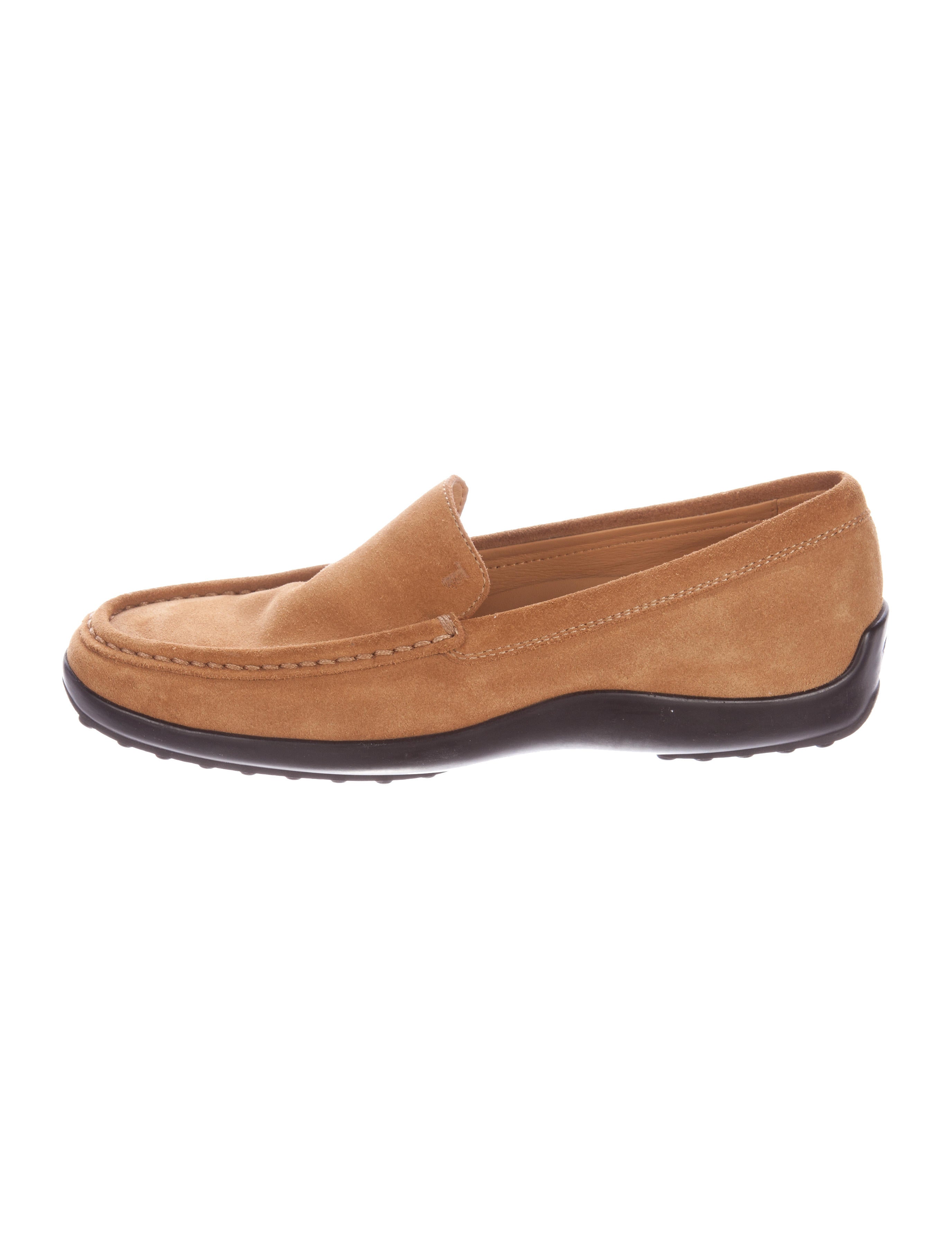 suede driving loafer tod s suede driving loafers shoes tod37868 the realreal suede driving loafer tod s suede driving loafers shoes tod37868 the realreal
