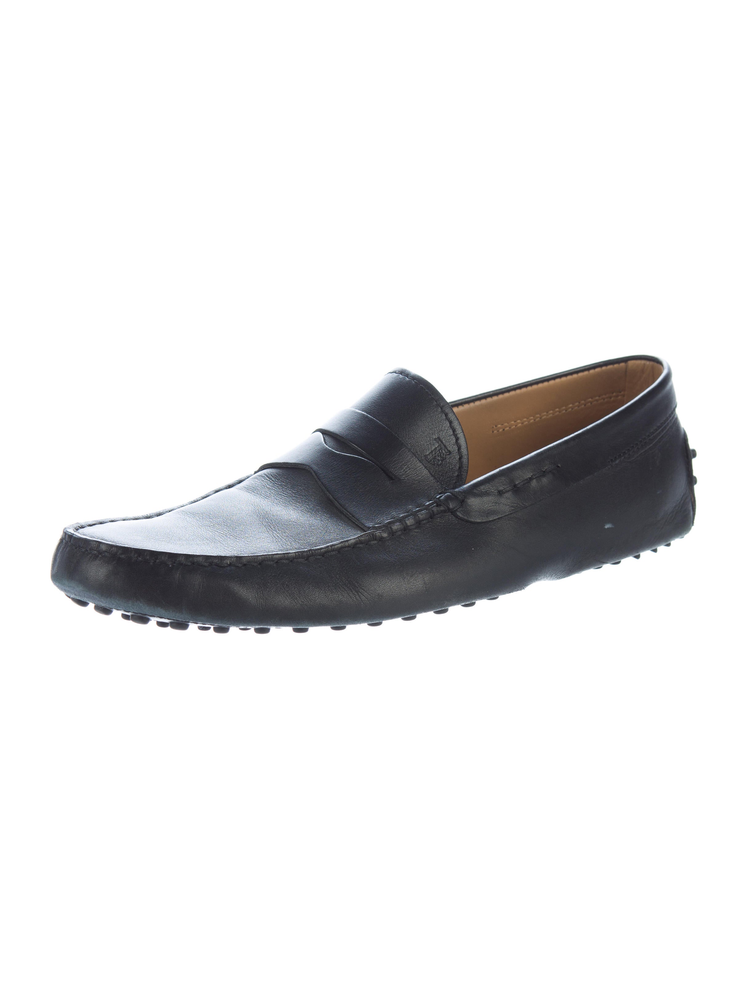 tod s driving loafers tod s leather driving loafers shoes tod39383 the tod s driving loafers tod s leather driving loafers shoes tod39383 the