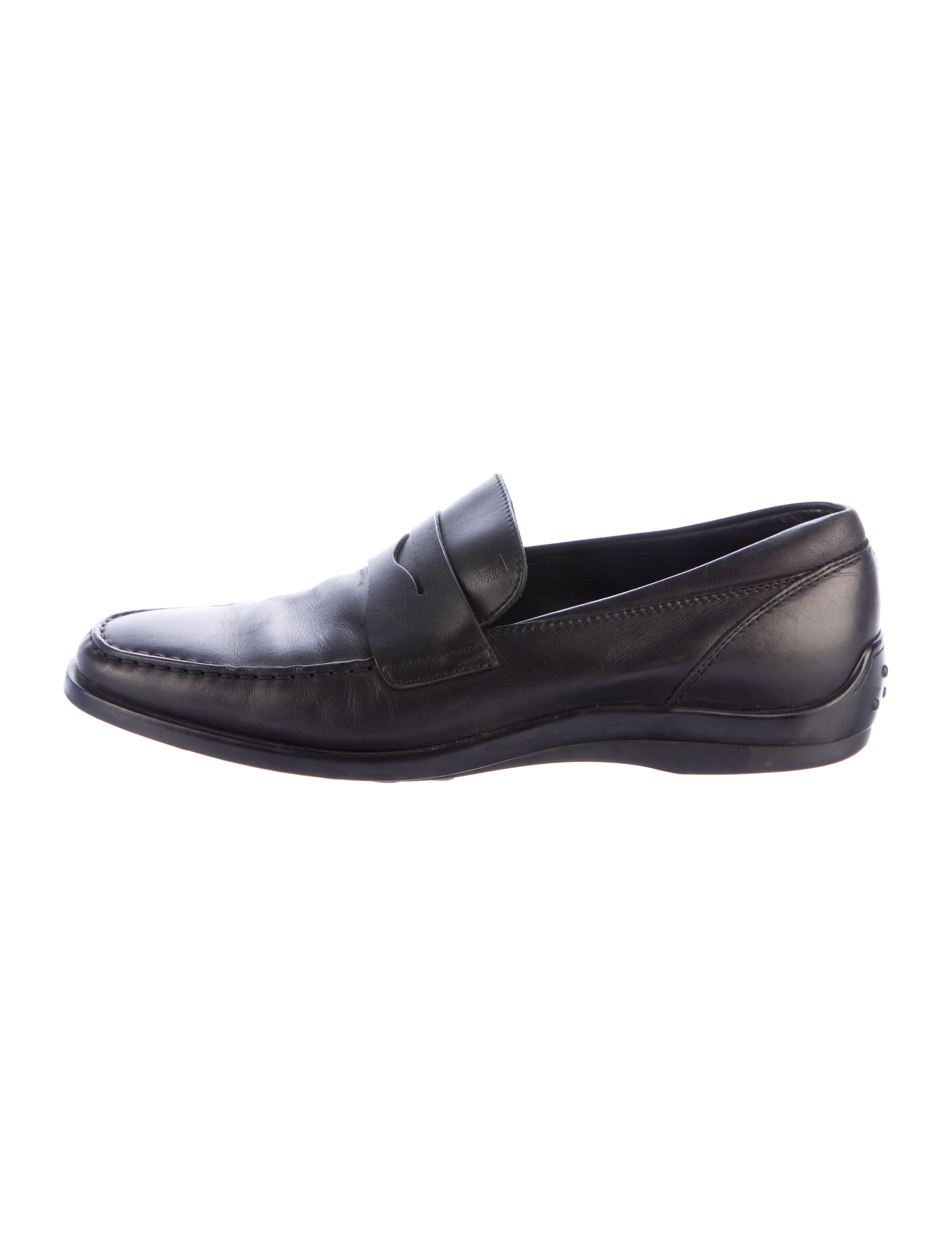 tod s driving loafers tod s leather driving loafers shoes tod39694 the tod s driving loafers tod s leather driving loafers shoes tod39694 the